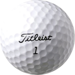 taylormade-tour-preferred-golf-ball-e612003